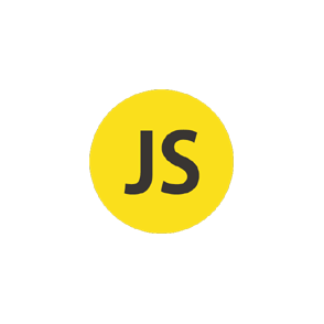 Js картинка svg